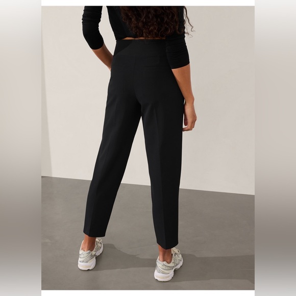 Athleta - Endless High Rise Pant - Picture 6 of 7